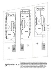Toh Heights (D17), Detached #533515681